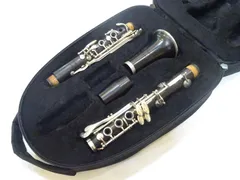 2026年最新】バレル クラリネットの人気アイテム - メルカリ