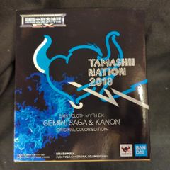 Hey!Say!JUMP 通常盤 Precious Girl/Are You There? - メルカリ