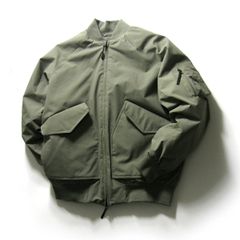 2023AW RHC Ripstop Bomber Jacket - メルカリ