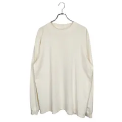 2025年最新】SATURDAYS nyc ロンtの人気アイテム - メルカリ