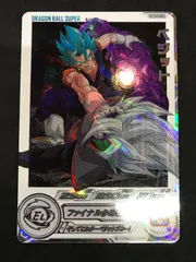 2025年最新】ドラゴンボールヒーローズ ugm4-sec ベジットの人気