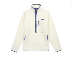 パタゴニア レトロ フリース シンチラ