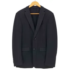モルガンオム MORGAN HOMME 2B サマー テーラードジャケット メンズ JPN：L のサムネイル