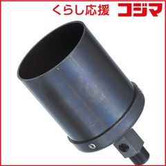 塩*諒様 カークーラー 部品 レシーバードライヤー フレアタイプ - メルカリ