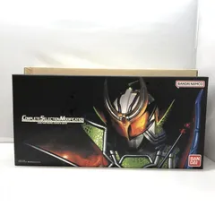 2026年最新】csm ゲネシスドライバーの人気アイテム - メルカリ