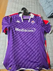 2025年最新】フィオレンティーナの人気アイテム - メルカリ