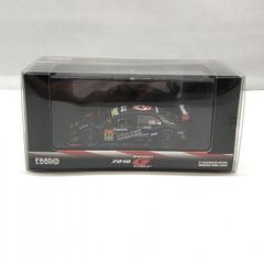 希少 美品 スパーク 1/43 シャドウ DN5B 1976 ブラジルGP - メルカリ