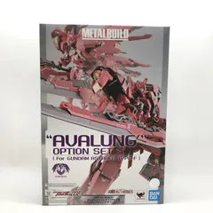 2025年最新】metal build ガンダムアストレア type-fの人気アイテム