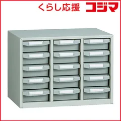 2026年最新】TRUSCO TRUSCO バンラックケースの人気アイテム - メルカリ