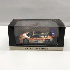 難有】1/43 Red Bull ABT Huracan GT3 2025 - メルカリ