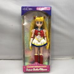 希少・当時物】美少女戦士セーラームーンS ドレッサー ユタカ レトロ