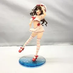 2025年最新】島村卯月 はじけて サマーverの人気アイテム - メルカリ