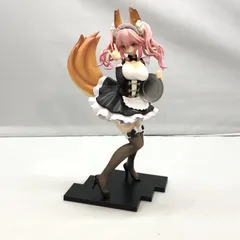 2026年最新】玉藻の前 テイルメイド・ストライクverの人気アイテム