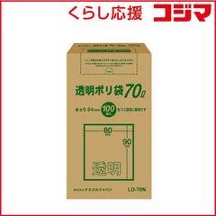 セコーグルー70 壁紙施工用接着剤 18kg - メルカリ