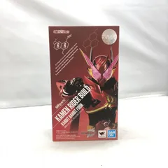 2025年最新】s.h.figuarts 仮面ライダービルド ラビットラビット