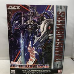 prime1studio トランスフォーマー ドリフト MMTFM-22 - メルカリ