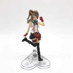 d*2様 ねんどろいど 戸山香澄 ステージ衣装ver - メルカリ