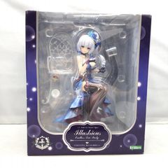 S-FIRE 初音ミク 秋旅行 フィギュア(新品未開封) - メルカリ