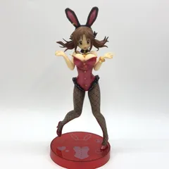 2026年最新】アイドルマスター シンデレラガールズ 十時愛梨