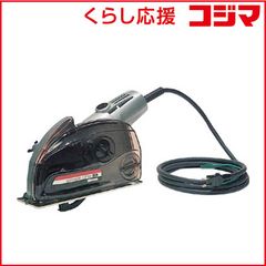 ☆極上美品☆安心メンテ,除菌洗浄済☆ナオモト アイロン CPN-410電気