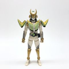 [중고] 반다이 SHFiguarts 가면 라이더 참월 멜론 암즈 본체만 가면 라이더 갑옷 [97]