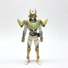 2025年最新】仮面ライダー斬月メロンアームズの人気アイテム - メルカリ