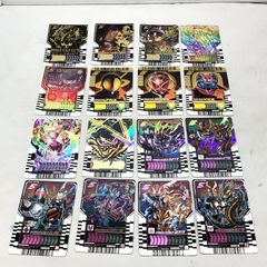 一番くじ ジョジョの奇妙な冒険 プルバックカー デザインストラップ
