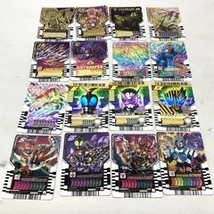 【専用出品】メタリックモンスターズ ・キラーシーカー カラーペイント 専用出品】メタリックモンスターズ ・キラーシーカー カラーペイント