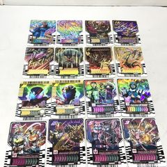 遊戯王 スリーブ 御巫 十代 ポイント プロテクター ブラックマジシャン