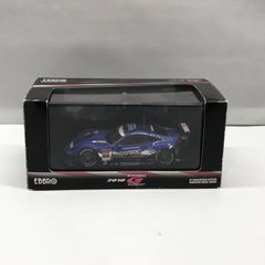 Spark 1/43 鈴鹿 特注スパーク VCARB 01 D.リカルド #3 - メルカリ