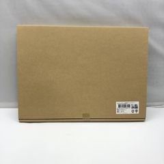 三菱自動車純正ETC2.0 新品未使用品 MZ608854 - メルカリ