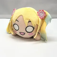 2025年最新】大沢瑠璃乃 寝そべりの人気アイテム - メルカリ