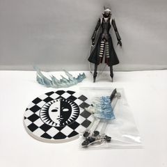 塗装済み」shf規格 ホイップ兵 二点セット - メルカリ