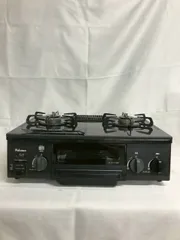 2025年最新】パロマ pa n70bの人気アイテム - メルカリ