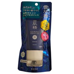 Item thumbnail for item 4c6adecc-7dda-4dbd-849d-dc6afb268482