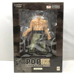 2025年最新】MEGA 白ひげの人気アイテム - メルカリ