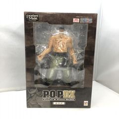エドワード・ニューゲート POPEX 限定復刻版 - メルカリ