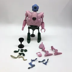 2026年最新】ピラフロボ 一番くじの人気アイテム - メルカリ