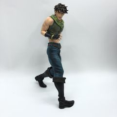 [중고] 반다이 이치 반 쿠지 조조의 기묘한 모험 JOJO'S ASSEMBLE B상 조셉 조스터 개봉품[97]