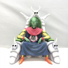 レ*ン様 ​【3h限定】アライズ ピッコロ大魔王 ピアノ付 完品【連休最終