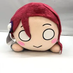 Guilty Kiss 寝そべり 2025年最新】ラブライブ 寝そべり guilty kissの人気アイテム - メルカリ