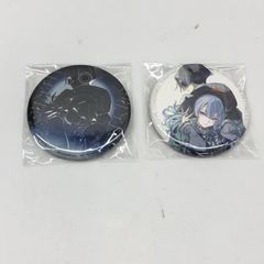 セカライ 1st 缶ミラー 初音ミク 東雲彰人 青柳冬弥 白石杏 - メルカリ