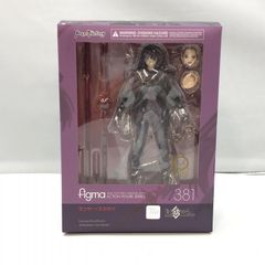 figma 345 GRAVITY RAVEN グラビティ・クロウ - メルカリ