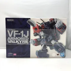 2025年最新】DX超合金 VF-1J アーマードバルキリーの人気アイテム