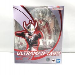 未開封☆ウルトラマンタロウ☆s.hフィギュアーツ☆フィギュア☆新品 