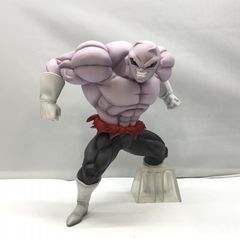 ドラゴンボール フィギュア 7体セット ブロリー ジレンなど - メルカリ