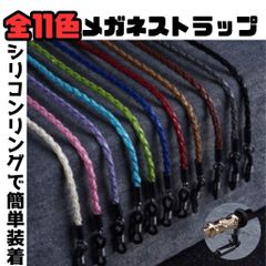 Item thumbnail for item 6407d025-ae8b-45bf-80bc-c7ca46621f4c