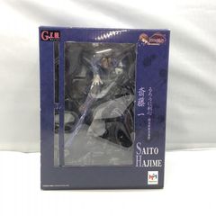 ヒプノシスマイク 1/8スケールフィギュアANIPLEX 山田一郎・碧棺左馬刻