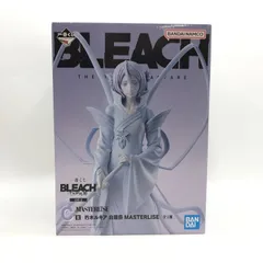 2025年最新】朽木ルキア c賞の人気アイテム - メルカリ