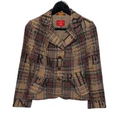 2025年最新】vivienne westwood red labelの人気アイテム - メルカリ